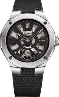 Baume & Mercier Riviera 10721