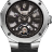 Baume & Mercier Riviera 10721