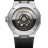 Baume & Mercier Riviera 10721