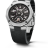 Baume & Mercier Riviera 10721
