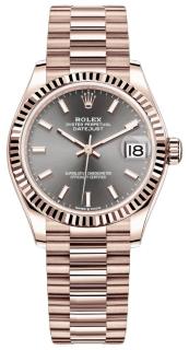 Rolex Datejust 31 m278275-0027