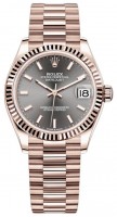 Rolex Datejust 31 m278275-0027