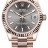 Rolex Datejust 31 m278275-0027