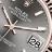 Rolex Datejust 31 m278275-0027