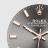 Rolex Datejust 31 m278275-0027