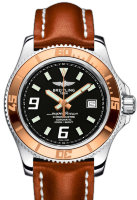 Breitling Superocean 44 C1739112/BA77/433X/A20BA.1