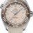 Omega Seamaster Planet Ocean 600 m 215.32.44.21.09.001