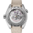 Omega Seamaster Planet Ocean 600 m 215.32.44.21.09.001