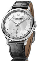 Chopard L.U.C XPS 1860 Edition 168583-3001