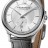 Chopard L.U.C XPS 1860 Edition 168583-3001