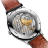 Chopard L.U.C XPS 1860 Edition 168583-3001