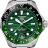 TAG Heuer Aquaracer Professional 300 GMT WBP5115.BA0013