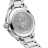 TAG Heuer Aquaracer Professional 300 GMT WBP5115.BA0013