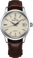 Grand Seiko Elegance Collection SBGR261