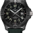 Breitling Avenger Automatic GMT 44 Night Mission S32320101B1X1