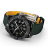 Breitling Avenger Automatic GMT 44 Night Mission S32320101B1X1
