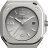 Bell & Ross Instruments BR 05 Grey Steel BR05A-GR-ST/SRB