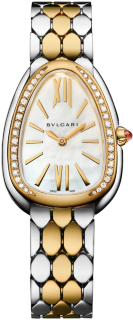 Bvlgari Serpenti Seduttori 103958