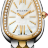 Bvlgari Serpenti Seduttori 103958