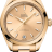 Omega Seamaster Aqua Terra Shades 220.50.34.20.08.001