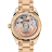 Omega Seamaster Aqua Terra Shades 220.50.34.20.08.001