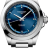Longines Conquest L3.430.4.97.6