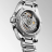 Longines Conquest L3.430.4.97.6