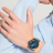 Longines Conquest L3.430.4.97.6