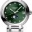 Longines Elegance Primaluna Moonphase L8.115.4.67.6