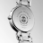 Longines Elegance Primaluna Moonphase L8.115.4.67.6