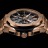 Hublot Big Bang Integral King Gold 42 мм 451.OX.1180.OX