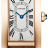 Cartier Tank Americaine Watch WGTA0340