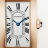 Cartier Tank Americaine Watch WGTA0340