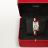 Cartier Tank Americaine Watch WGTA0340