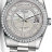 Rolex Day-Date 36 Oyster Perpetual m118346-0087