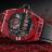 Hublot Big Bang MP-11 Power Reserve 14 Days Red Magic 911.CF.0113.RX