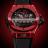 Hublot Big Bang MP-11 Power Reserve 14 Days Red Magic 911.CF.0113.RX