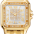 Panthere de Cartier WJPN0079