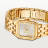 Panthere de Cartier WJPN0079