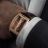 Corum Golden Bridge Classic Rose Gold B113/02890