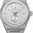 Zenith Defy Skyline C.Х 06.9300.3620/06.I001