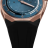 Hyt T1 5N Gold & Titanium Deep Blue T1 GOLD