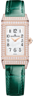 Jaeger-LeCoultre Reverso One Precious Flowers 3292434