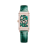 Jaeger-LeCoultre Reverso One Precious Flowers 3292434