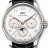 IWC Portugieser Perpetual Calendar 42 IW344203