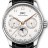 IWC Portugieser Perpetual Calendar 42 IW344203