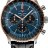 Breitling Navitimer B01 Chronograph 46 UB01372A1C1P1