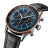 Breitling Navitimer B01 Chronograph 46 UB01372A1C1P1