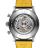 Breitling Navitimer B01 Chronograph 46 UB01372A1C1P1