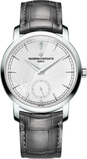 Vacheron Constantin Patrimony Manual Winding 82172/000P-H062